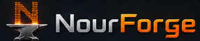 NourForge
